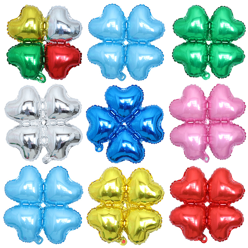 Balloon Arch Kit - 10 Uds. De Globos de papel