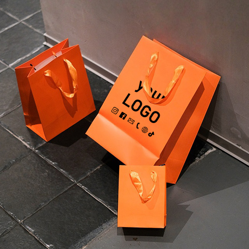Event Party Shop - Paquete de 10 Bolsas de Tela