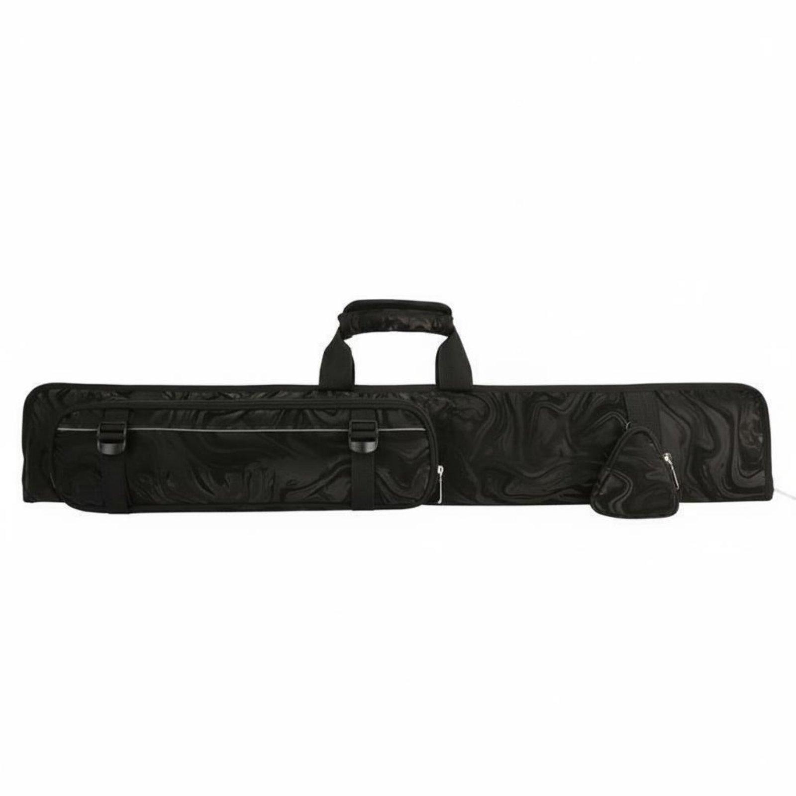 Event & Party Supply - Estuche de Almacenamiento para Tacos de