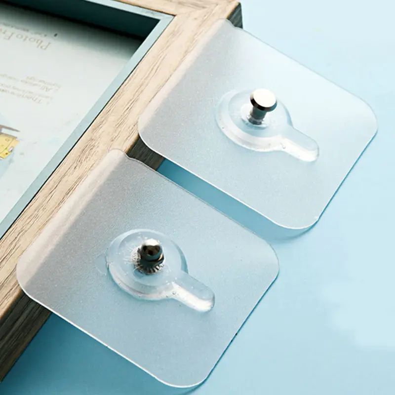 Photo Booth Frame - 10 pzs transparente sin traza, foto