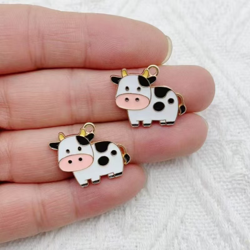 10 piezas de accesorios de joy - Event Party reseña y precio