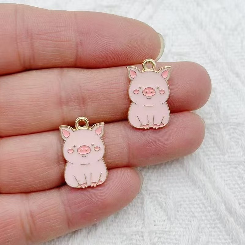 10 piezas de accesorios de joy - Event Party reseña y precio