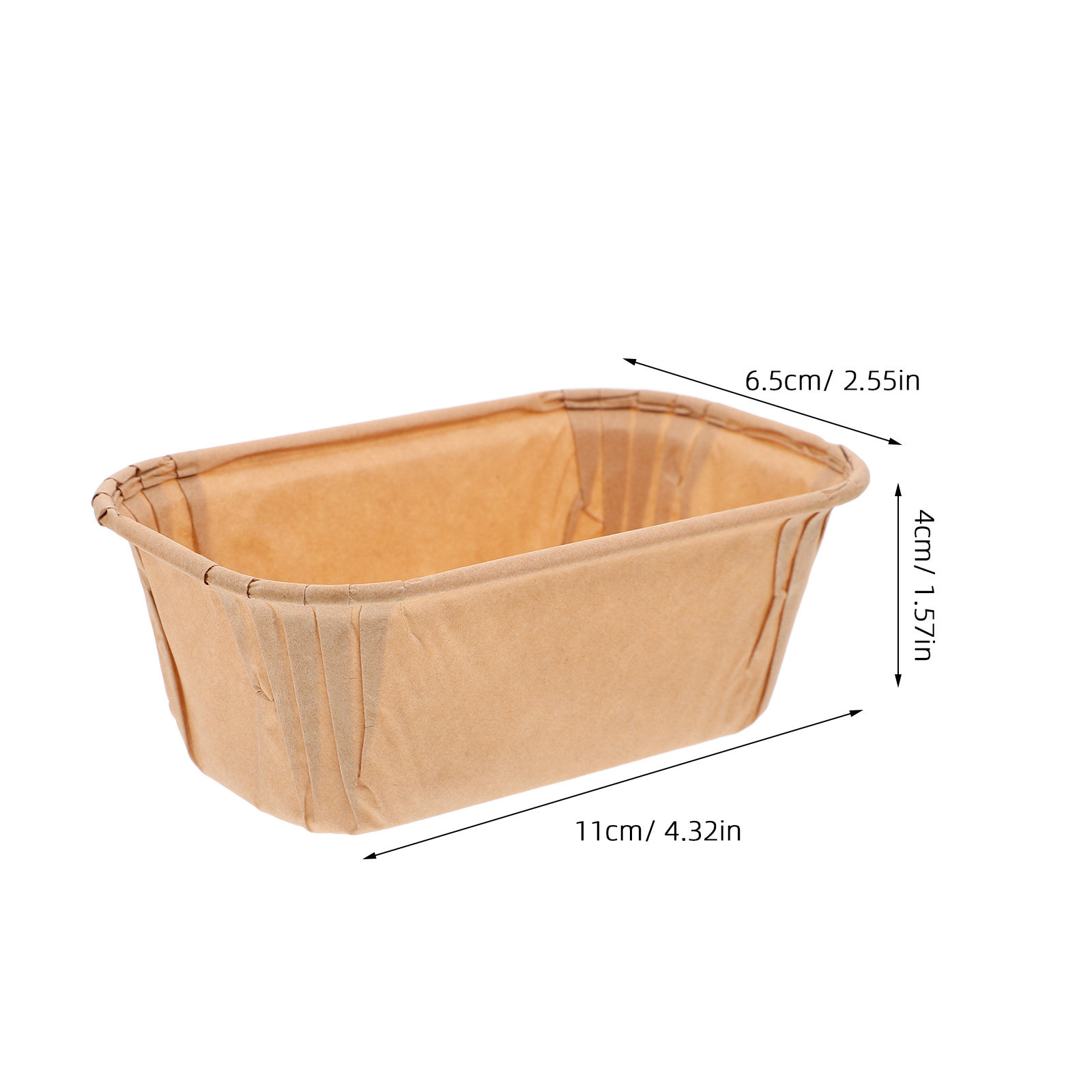 50 unidades de envoltorios de  - Plastic Cup 50Pcs reseña y precio