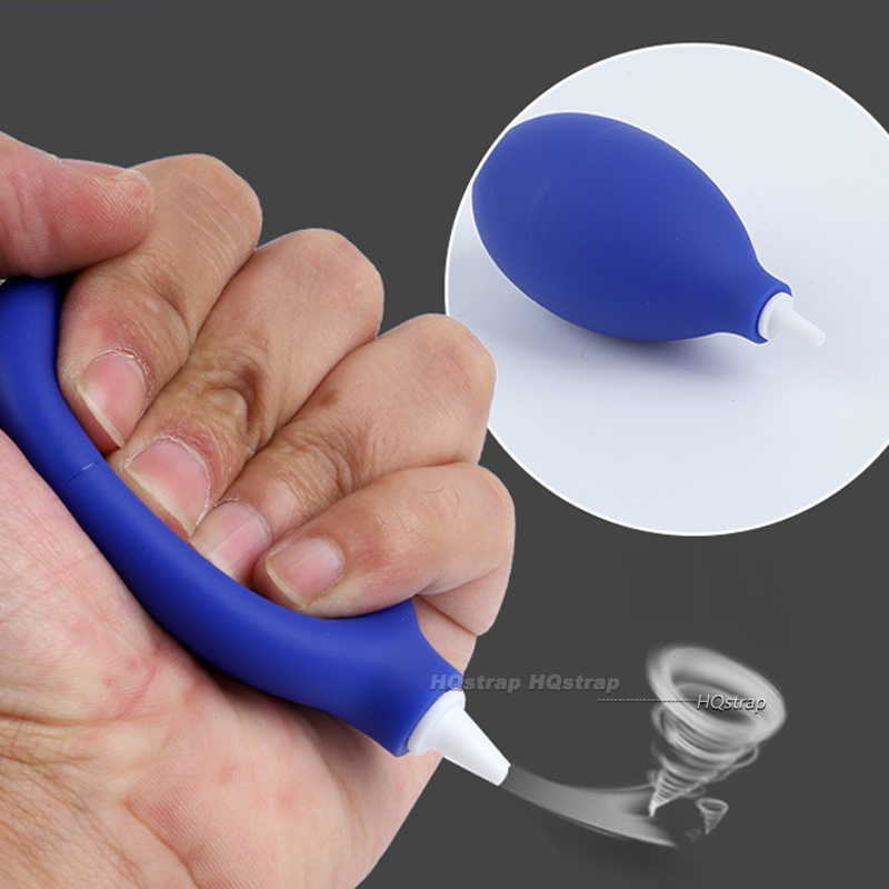 Piezas de goma para reloj, bom - Balloon Pump Hand reseña y precio