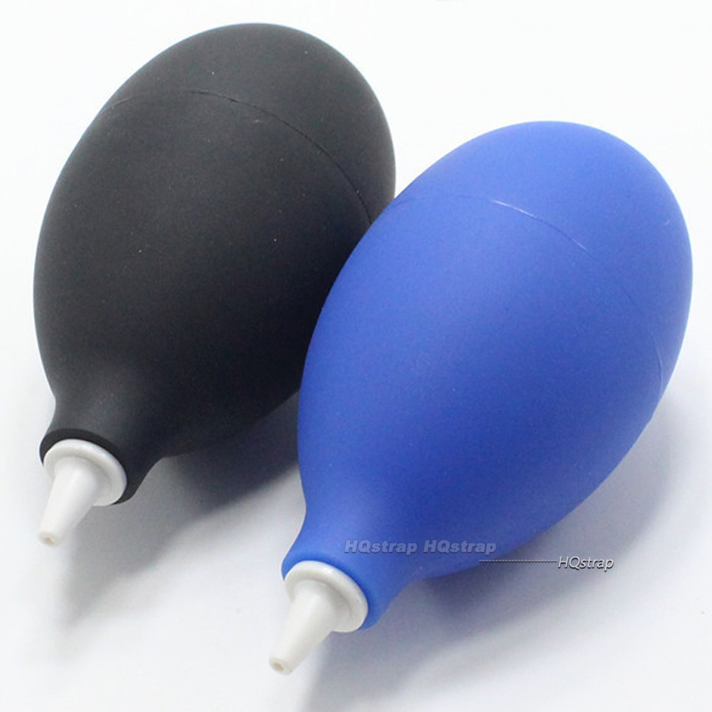 Piezas de goma para reloj, bom - Balloon Pump Hand reseña y precio