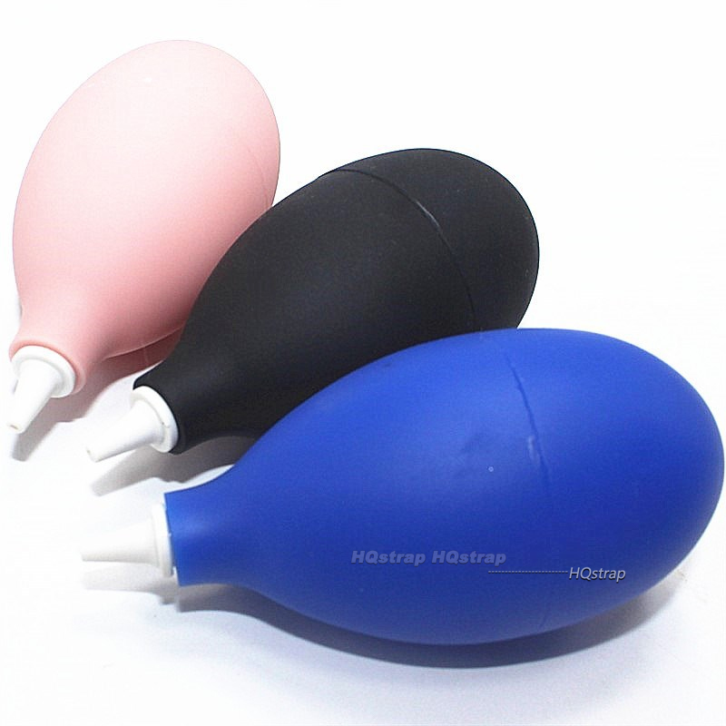 Piezas de goma para reloj, bom - Balloon Pump Hand reseña y precio