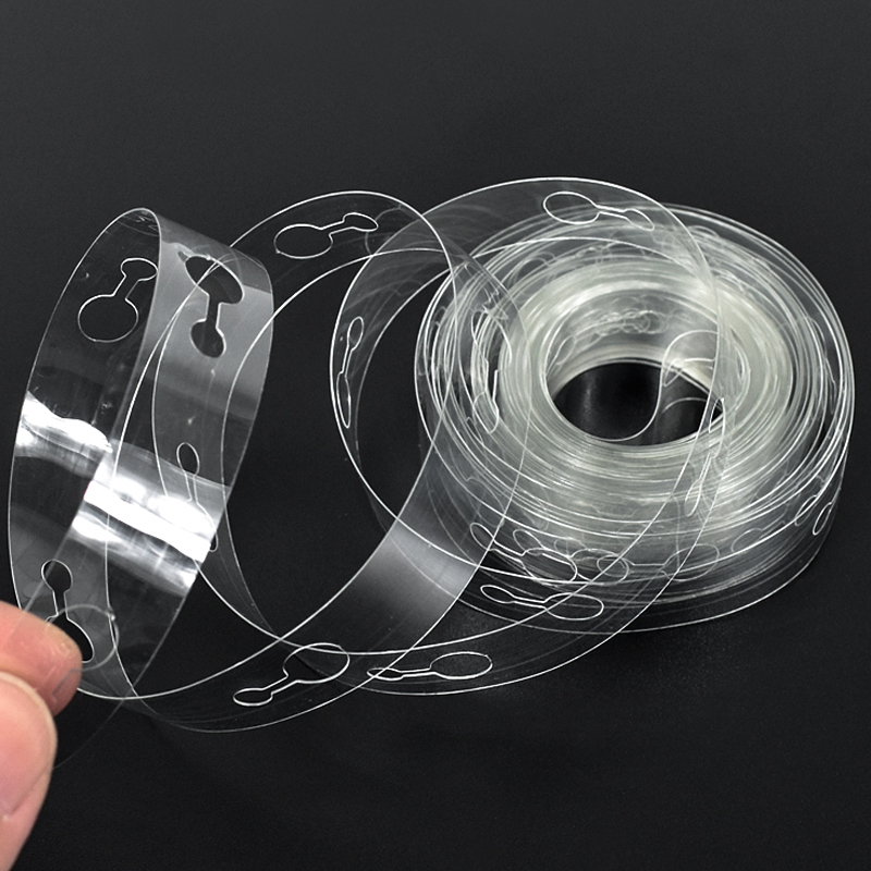 Herramienta de modelado de glo - Balloon Arch Kit reseña y precio