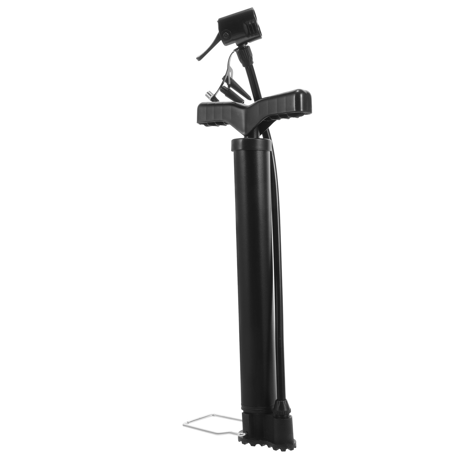 Bomba de Aire Manual Portátil  - Balloon Pump Hand reseña y precio