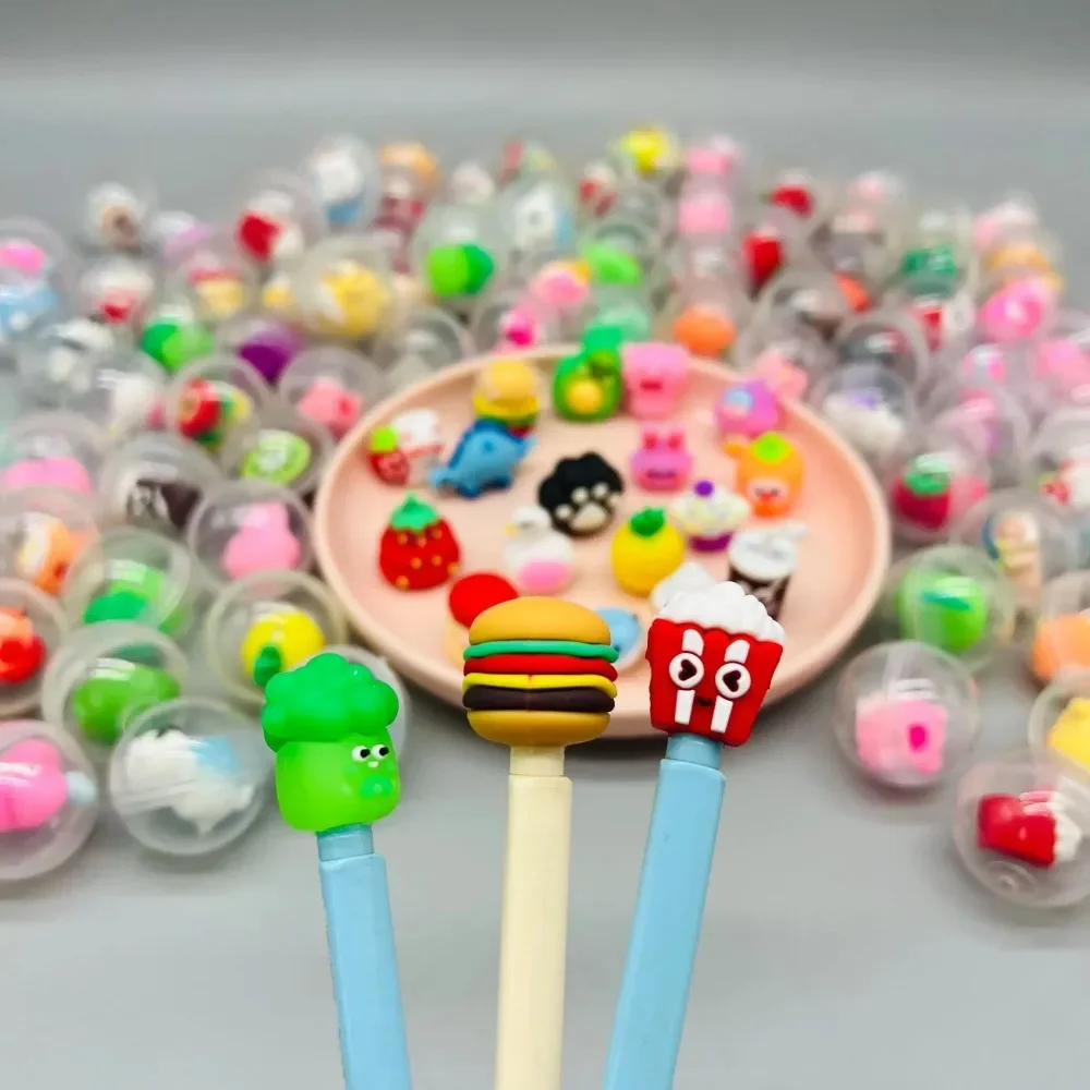 30 Uds. De cáscara de huevo tr - Party Favor Bag reseña y precio
