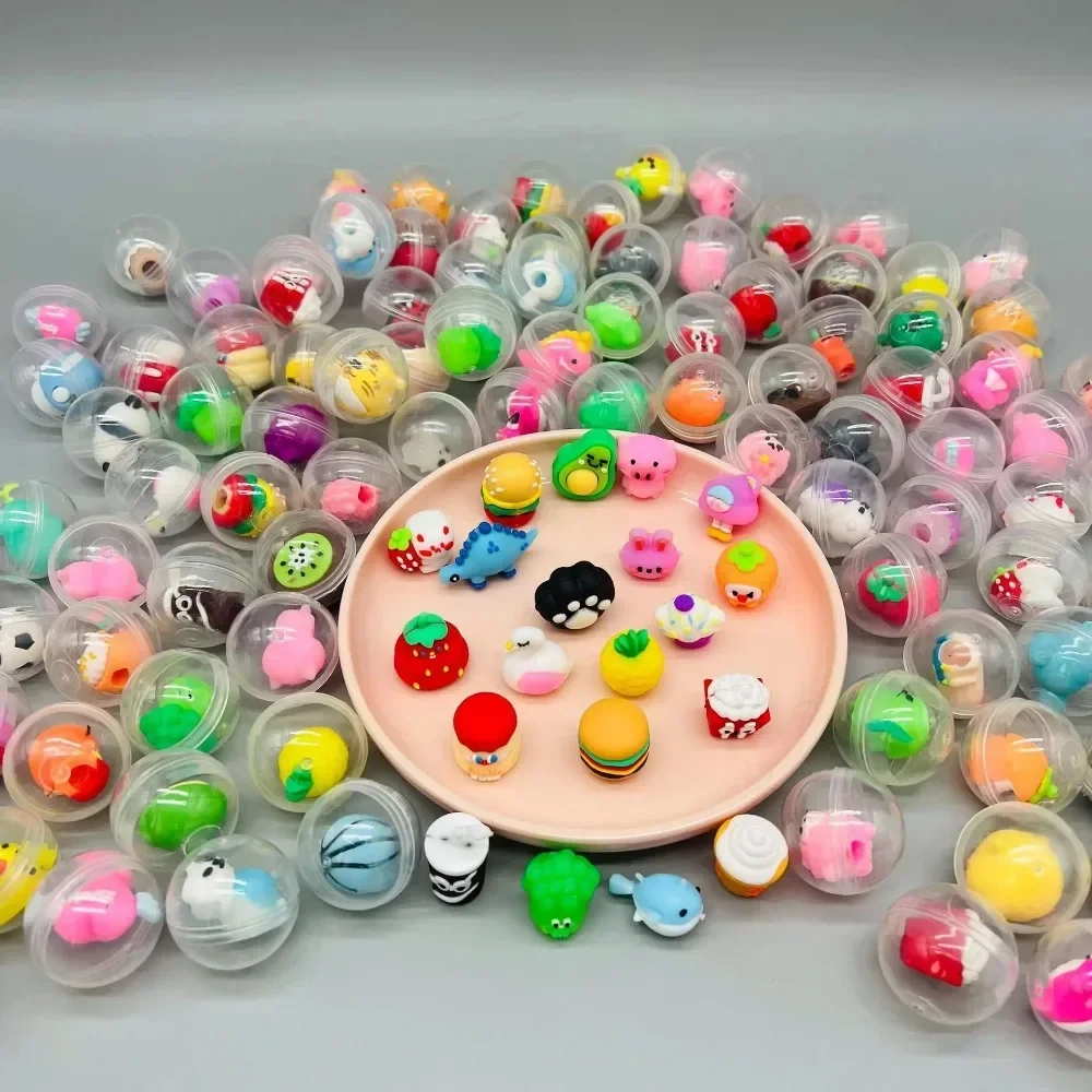 30 Uds. De cáscara de huevo tr - Party Favor Bag reseña y precio