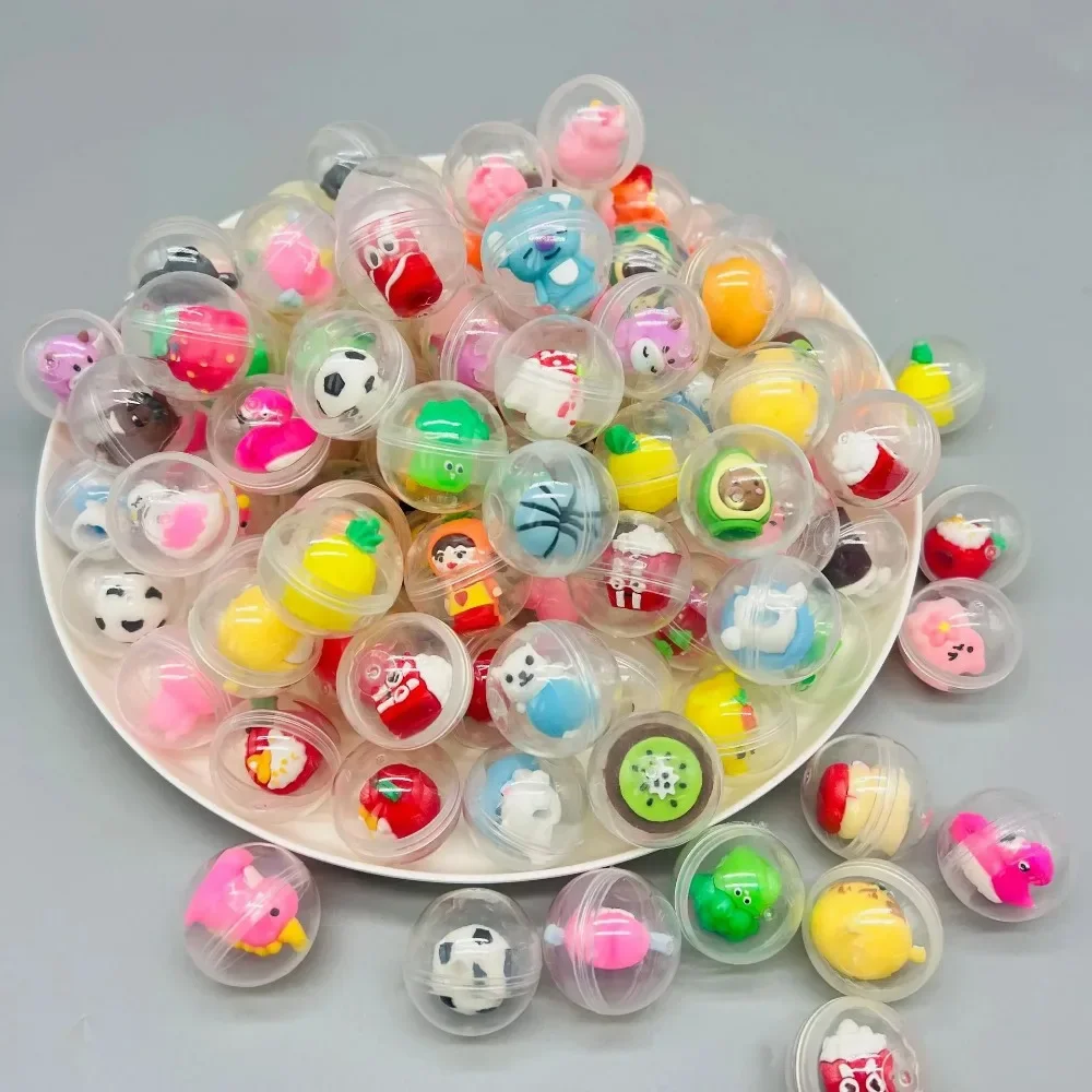 30 Uds. De cáscara de huevo tr - Party Favor Bag reseña y precio