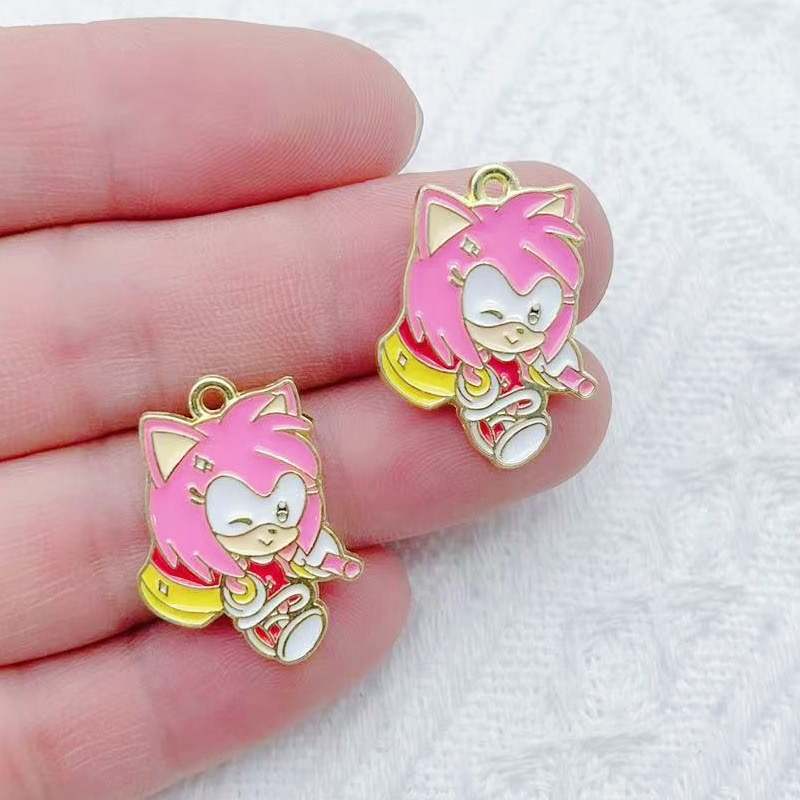 10 piezas de accesorios de joy - Event Party reseña y precio