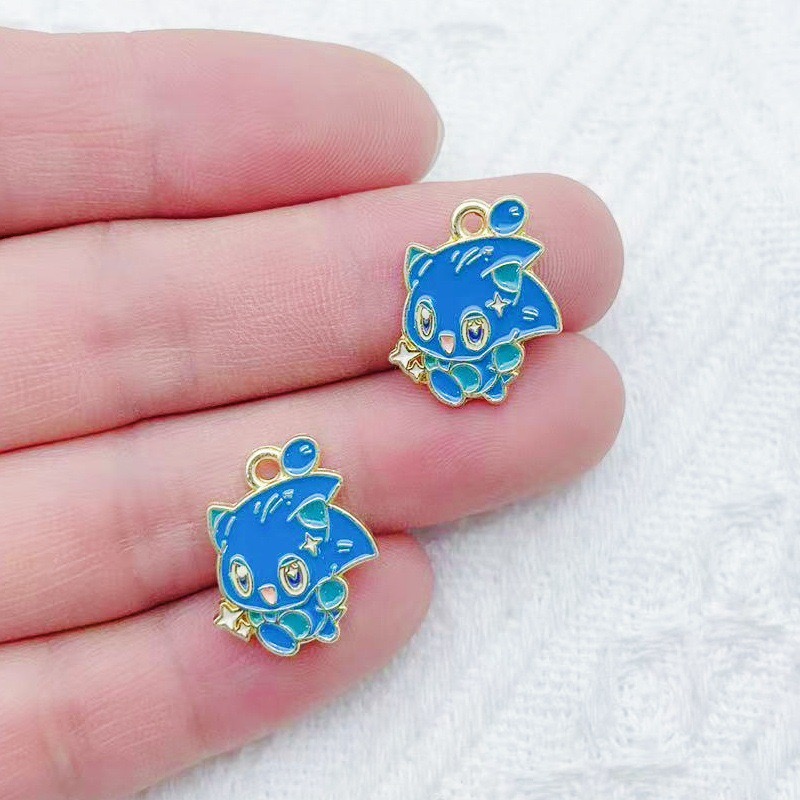 10 piezas de accesorios de joy - Event Party reseña y precio