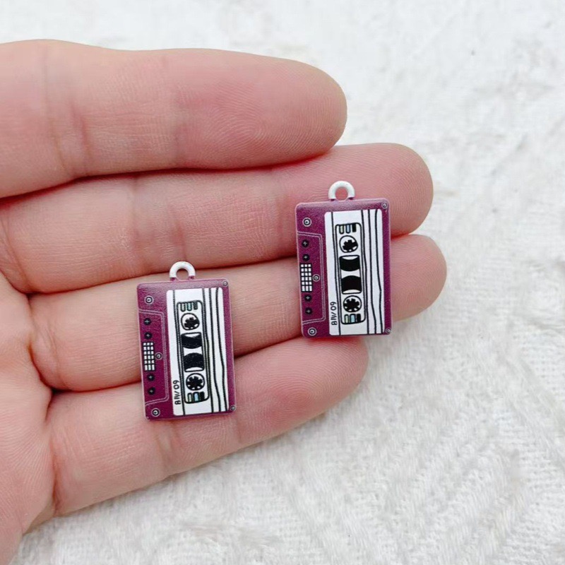 10 piezas de accesorios de joy - Event Party reseña y precio