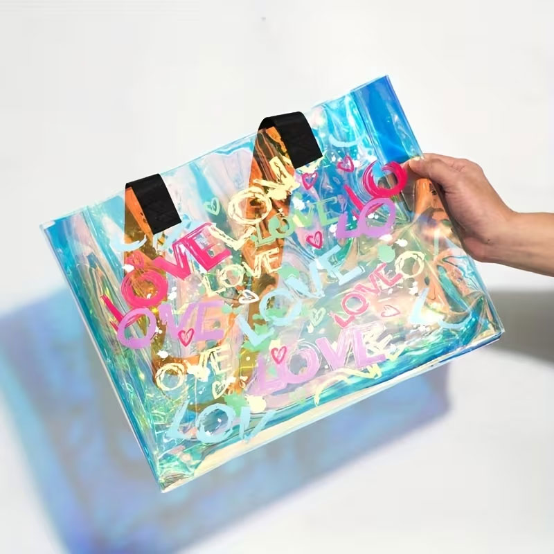 Bolso de mano moderno con esta - Event & Party Supply reseña y precio