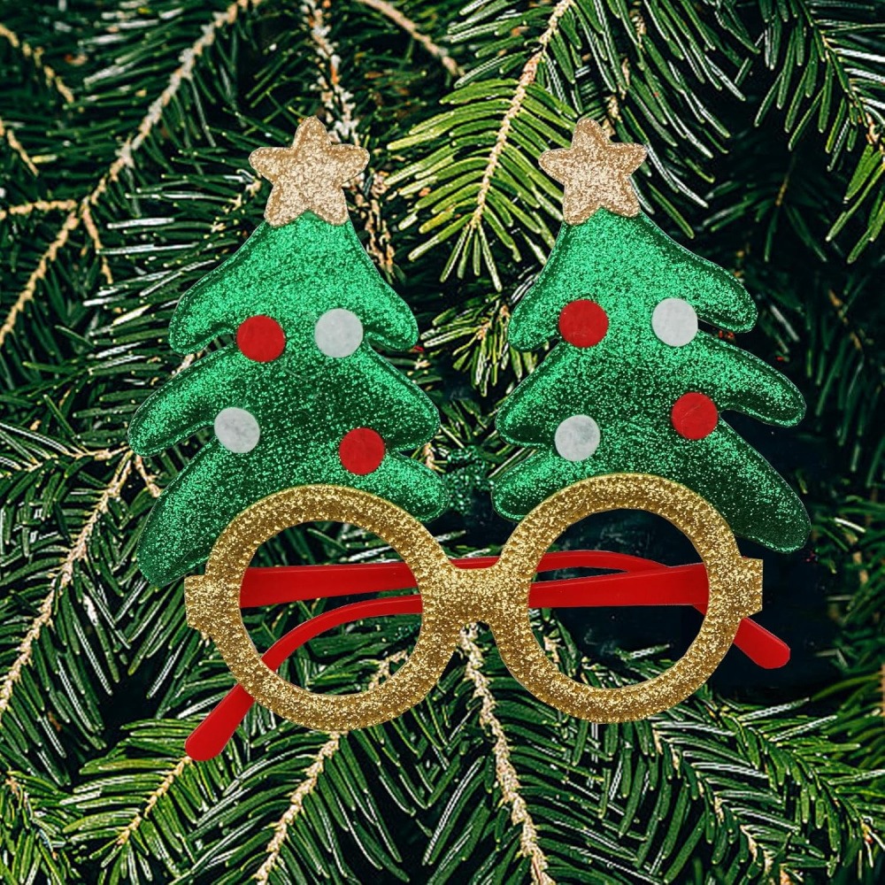 Paquete de 1 montura de gafas  - Photo Booth Frame reseña y precio