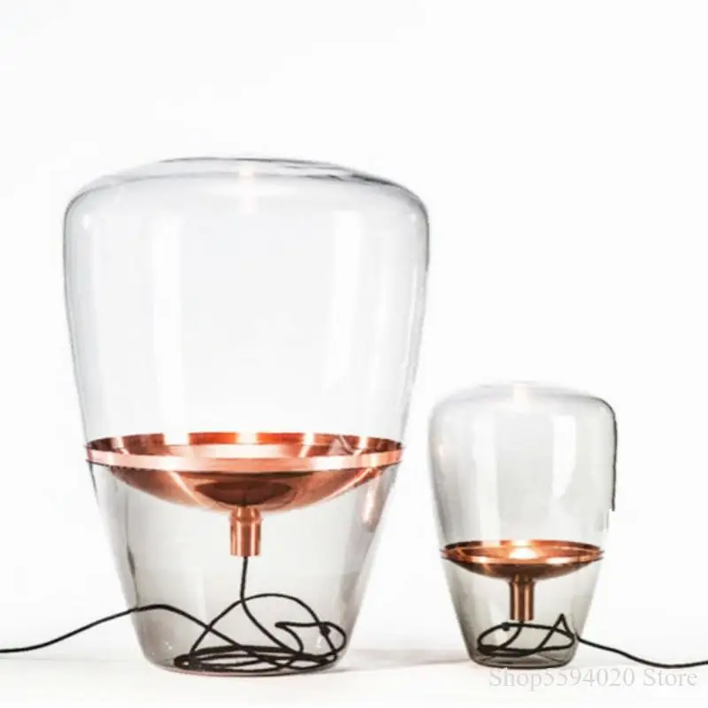 Lámpara de pie de globos Broki - Led Balloon Light reseña y precio