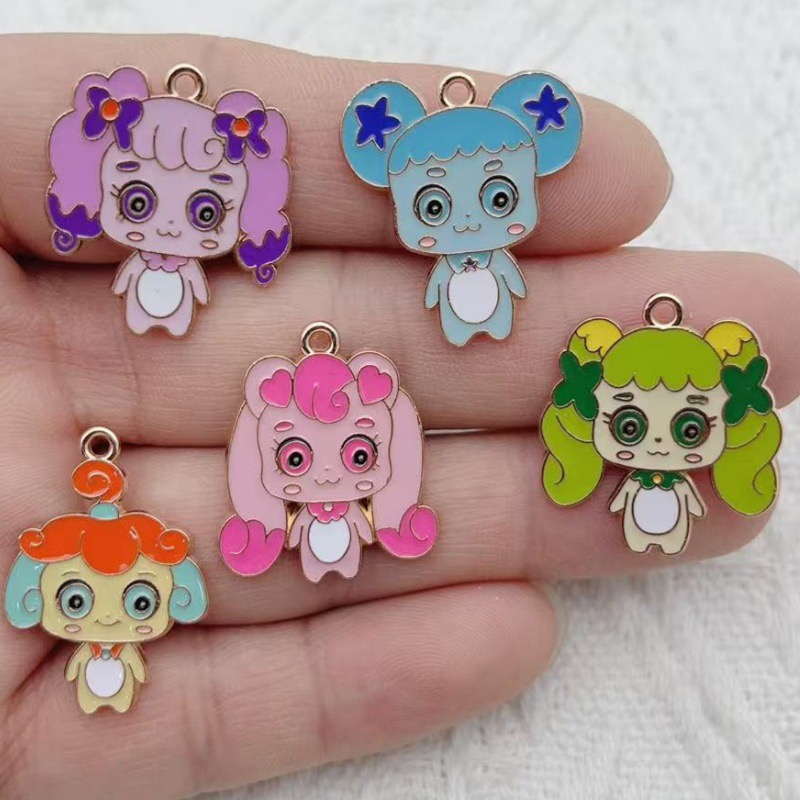 10 piezas de accesorios de joy - Event Party reseña y precio
