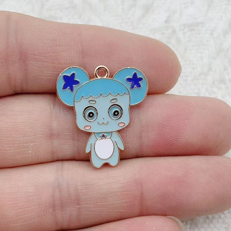 10 piezas de accesorios de joy - Event Party reseña y precio
