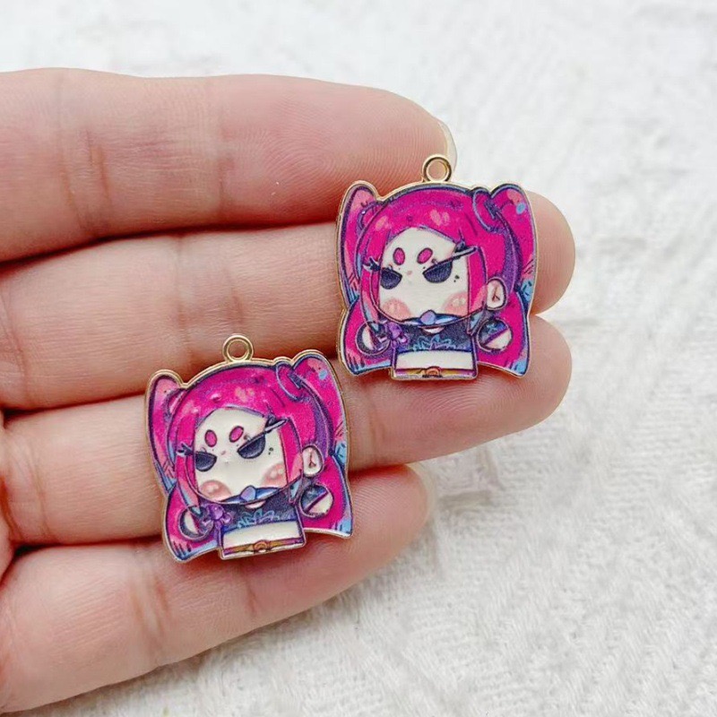10 piezas de accesorios de ale - Event Party reseña y precio