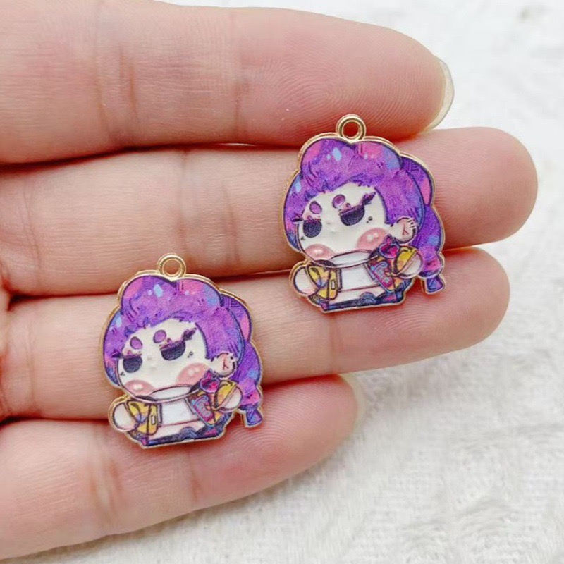 10 piezas de accesorios de ale - Event Party reseña y precio