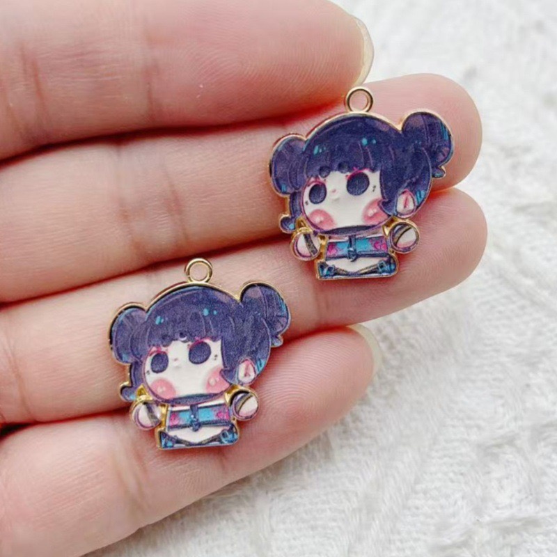 10 piezas de accesorios de ale - Event Party reseña y precio