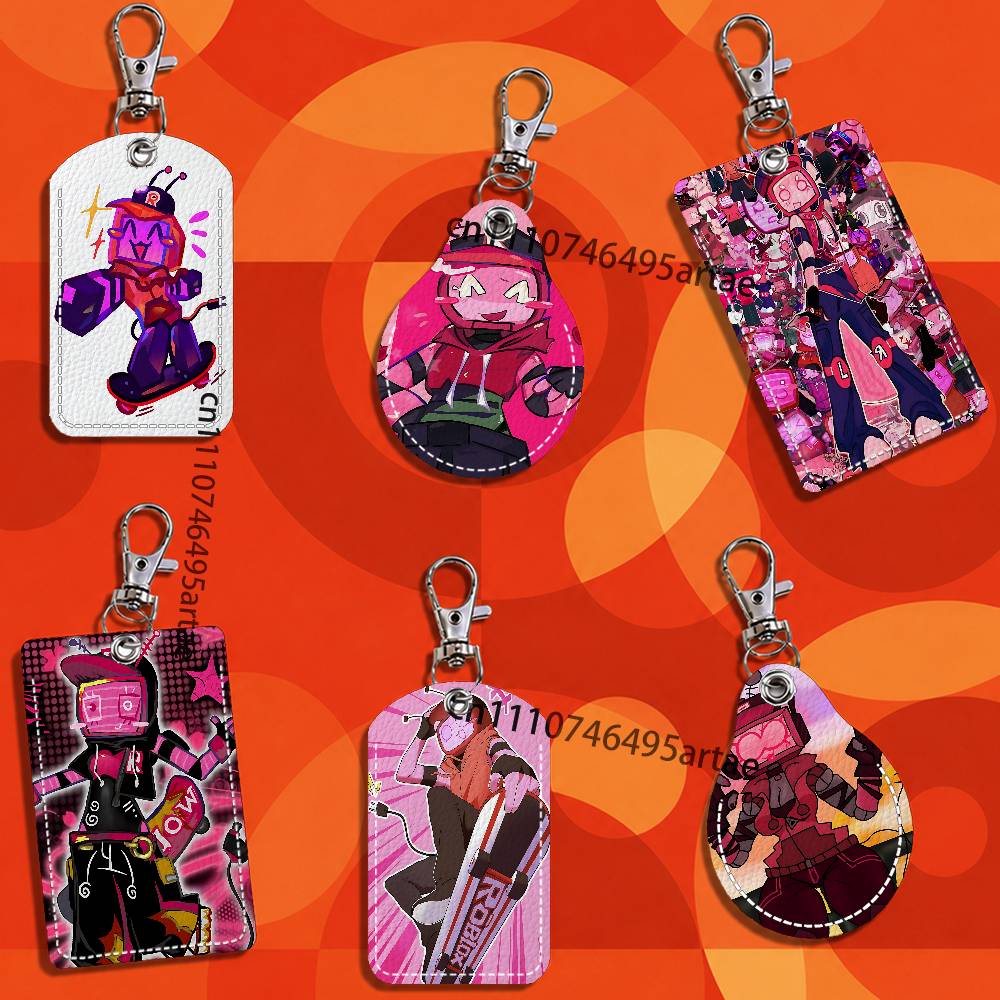 Divertido Porta Tarjetas de Id - Party Favor Bag reseña y precio