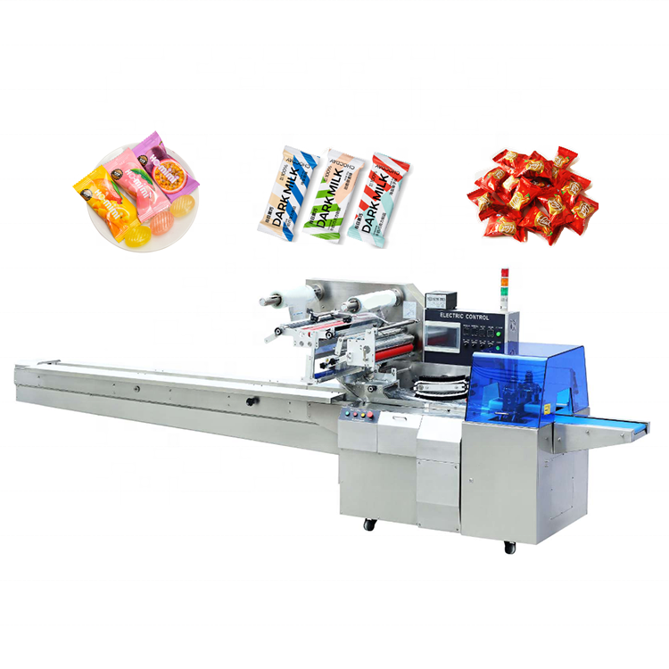 Máquina envasadora comercial d - Cotton Candy Cone reseña y precio