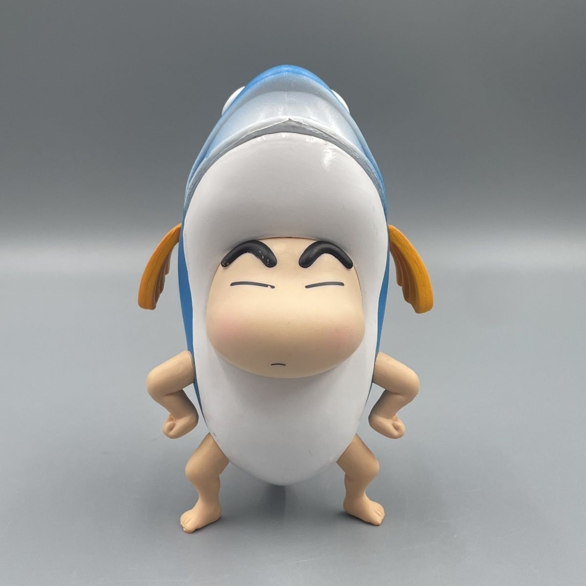 Figura de Crayon Shin-chan ver - Event Supplies reseña y precio
