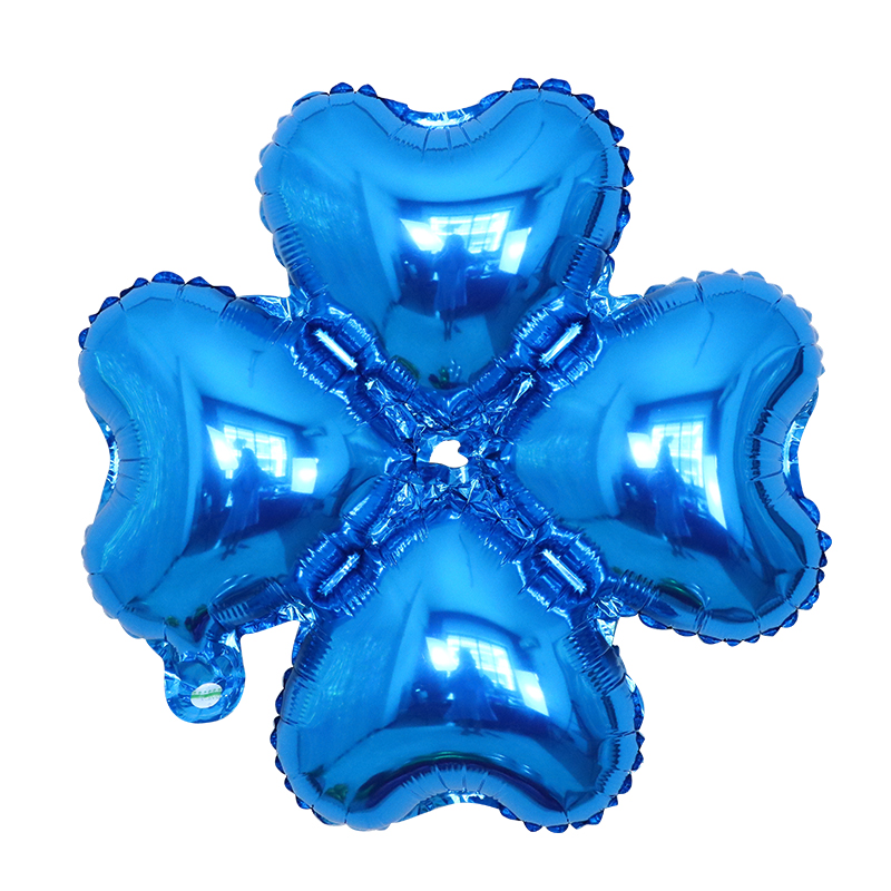 10 Uds. De Globos de papel de  - Balloon Arch Kit reseña y precio