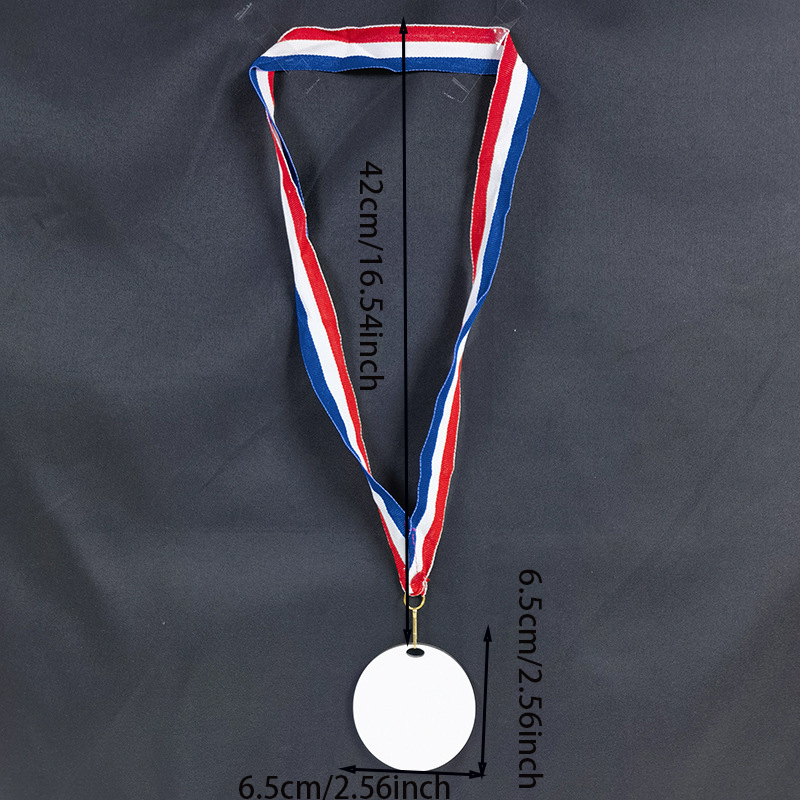 Medalla Personalizada con Imag - Event & Party Supply reseña y precio