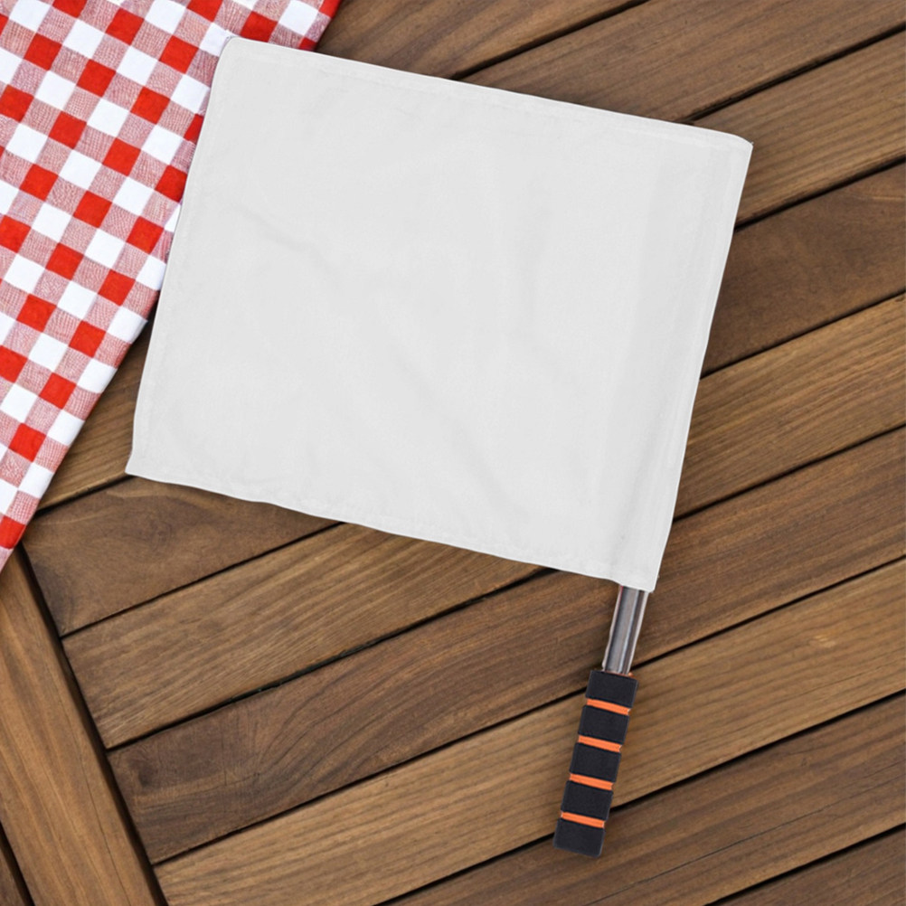 Banderas de colores brillantes - Event Supplies reseña y precio