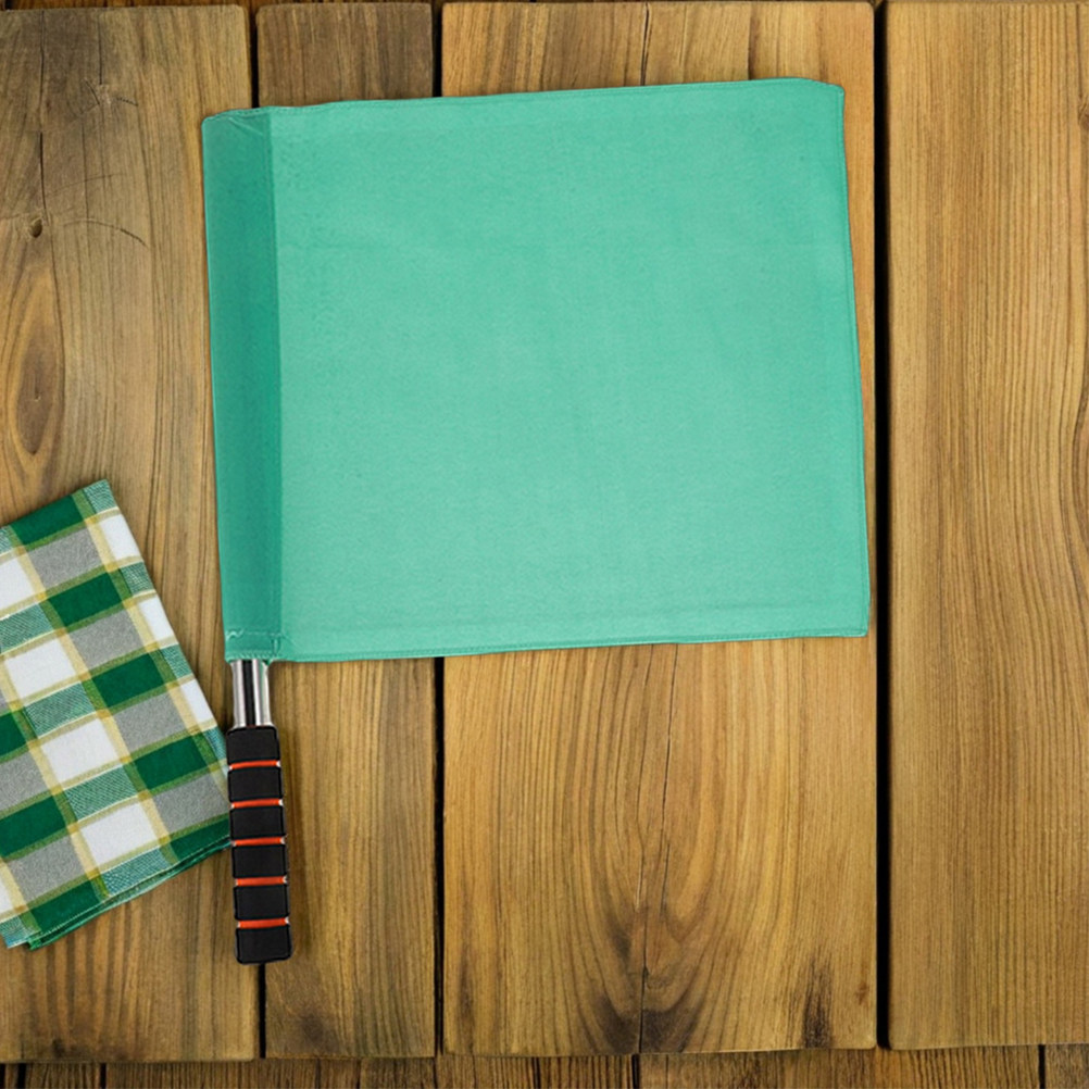 Banderas de colores brillantes - Event Supplies reseña y precio