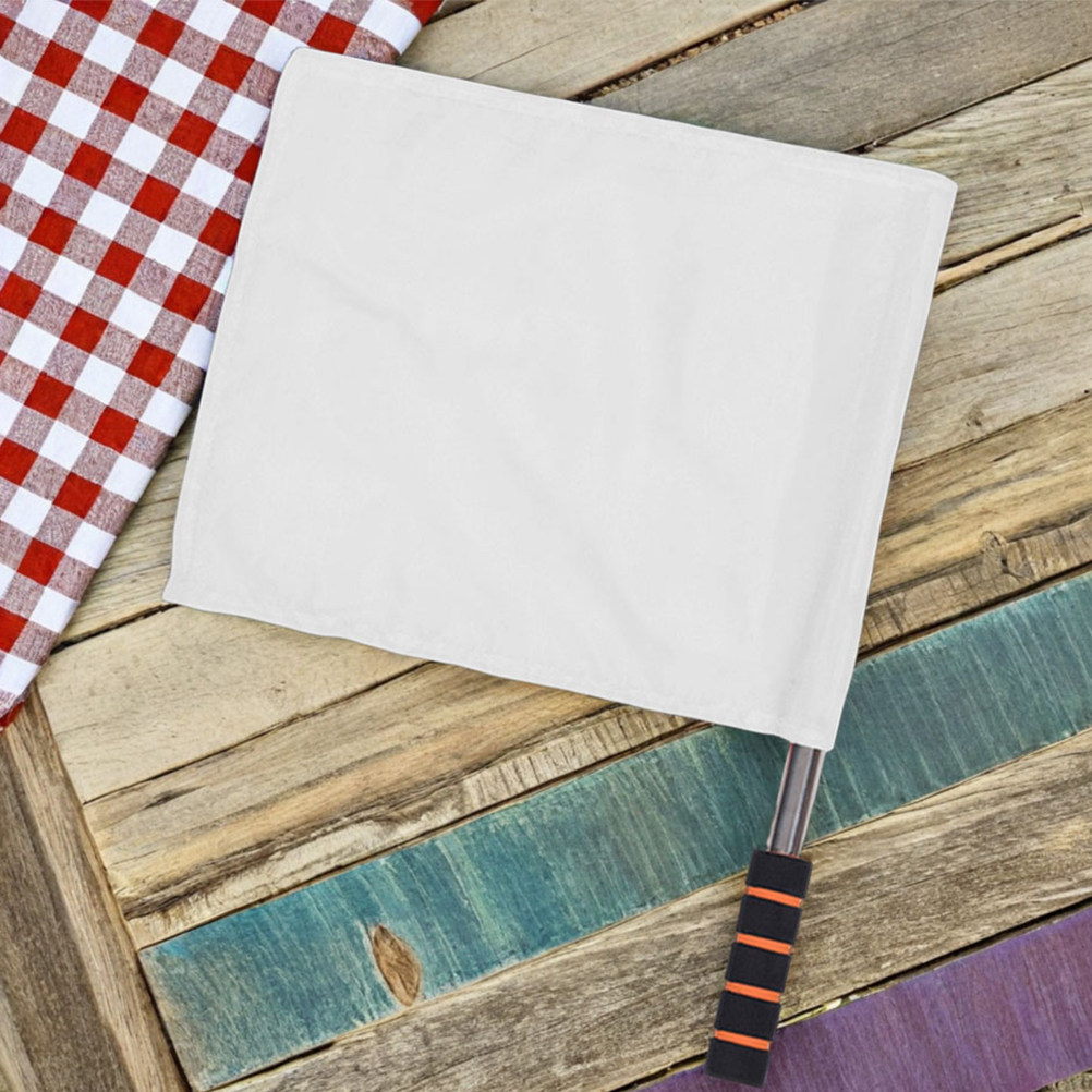 Banderas de colores brillantes - Event Supplies reseña y precio