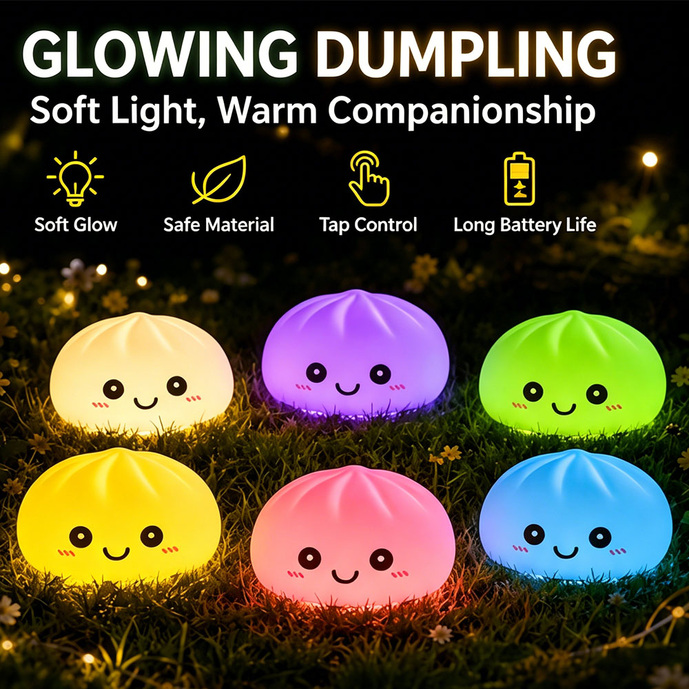 Caja de vapor para dumplings l - Party Favor Bag reseña y precio
