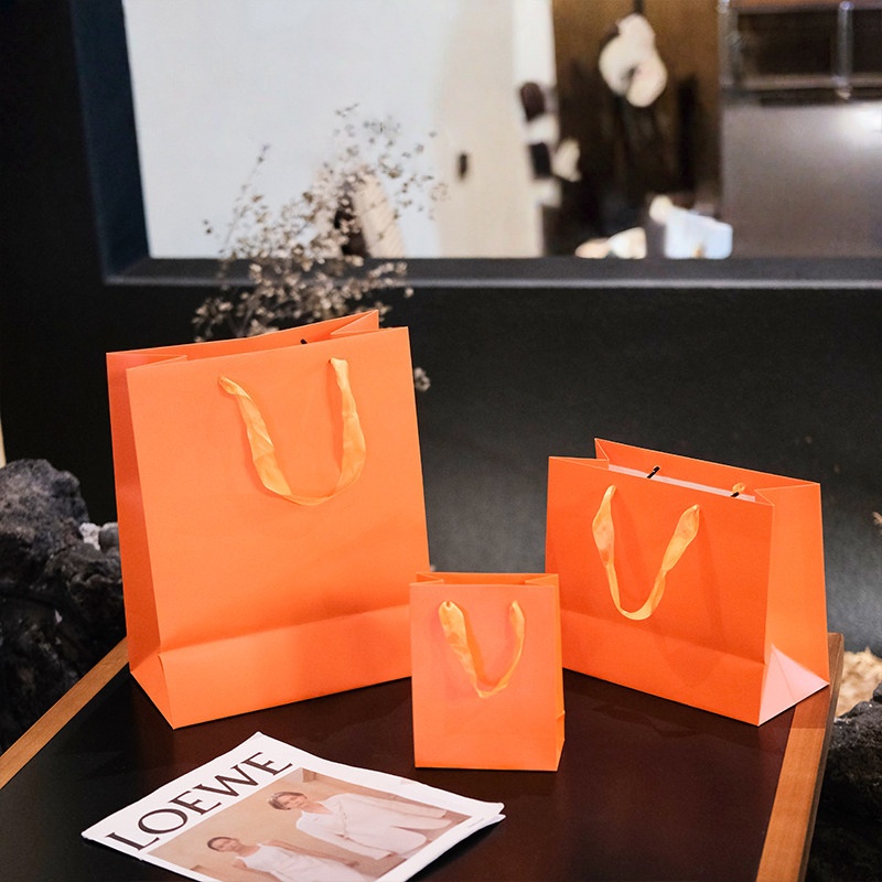 Paquete de 10 Bolsas de Tela N - Event Party Shop reseña y precio