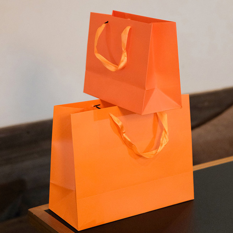 Paquete de 10 Bolsas de Tela N - Event Party Shop reseña y precio