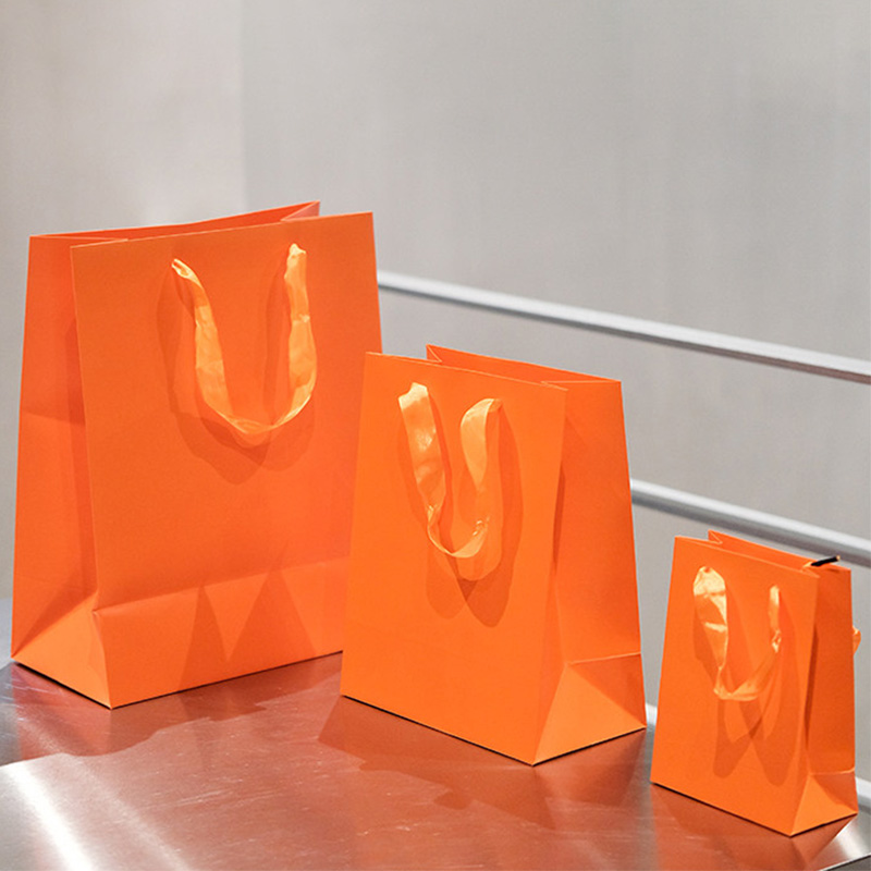Paquete de 10 Bolsas de Tela N - Event Party Shop reseña y precio