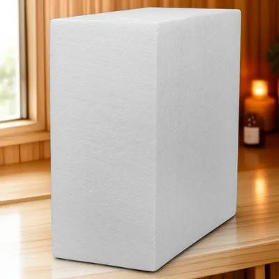 Bloques de espuma para tallar, - Event Suppliers reseña y precio