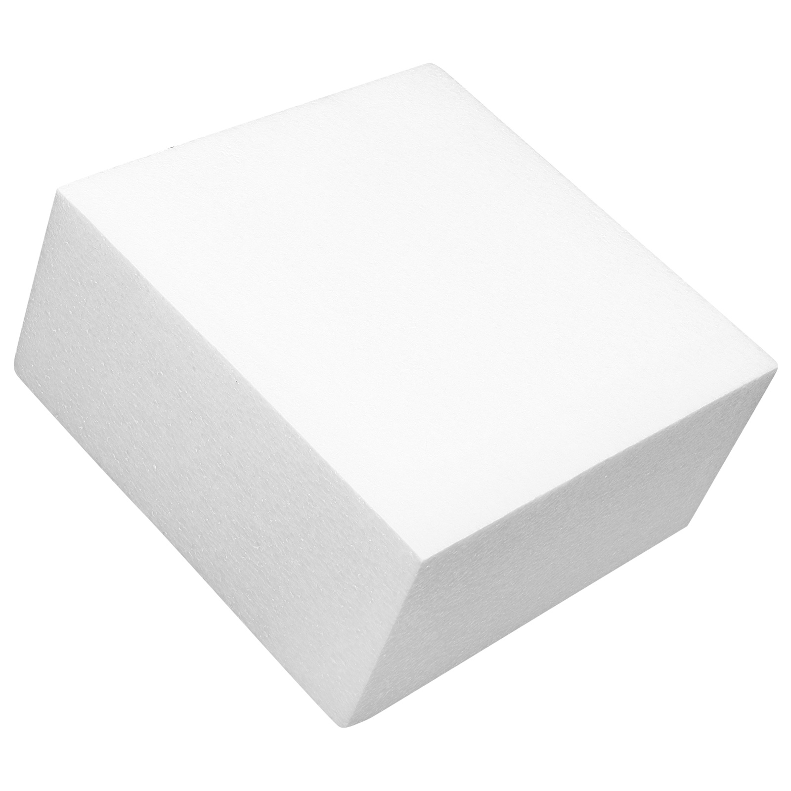 Bloques de espuma para tallar, - Event Suppliers reseña y precio
