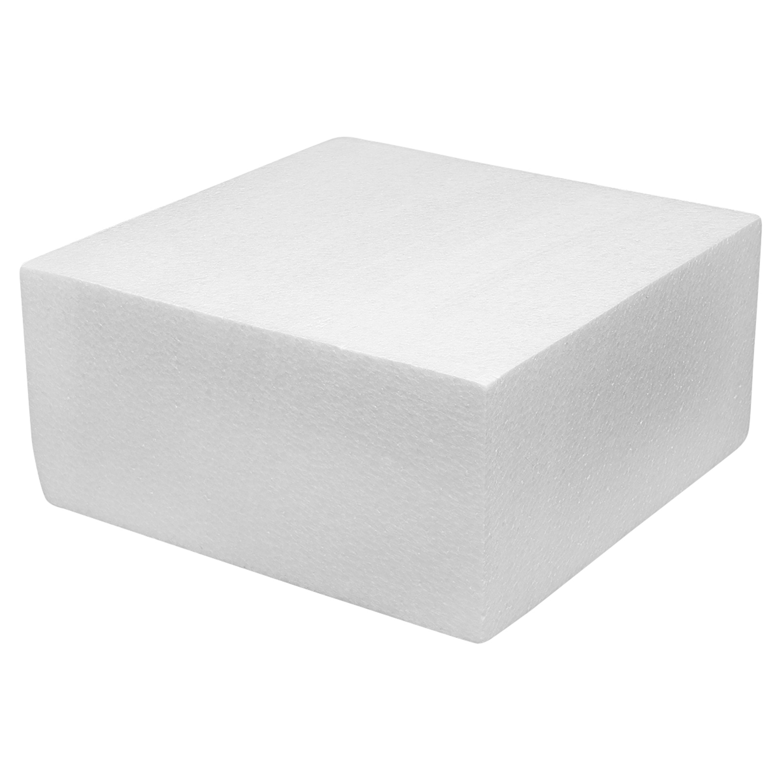 Bloques de espuma para tallar, - Event Suppliers reseña y precio