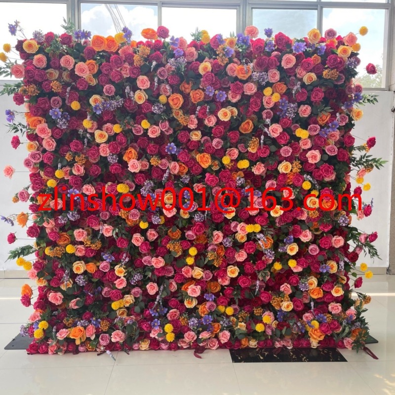 Suministros de alquiler para e - Event Party Supply Rental reseña y precio