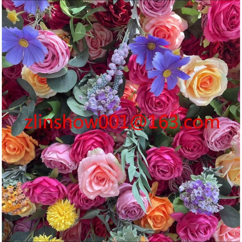 Suministros de alquiler para e - Event Party Supply Rental reseña y precio