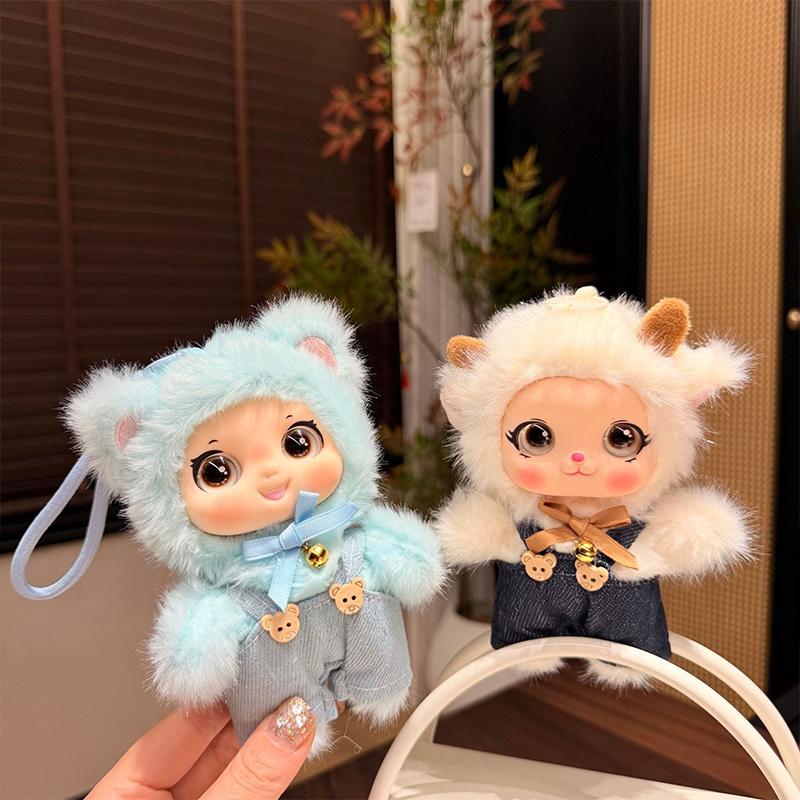 Lindos animales de peluche con - Event Support reseña y precio
