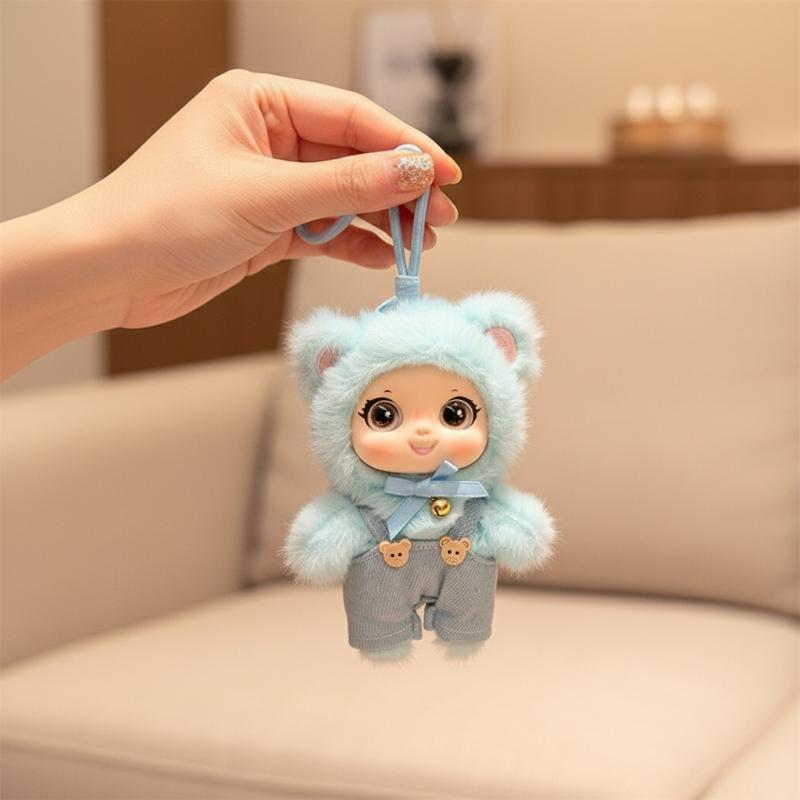 Lindos animales de peluche con - Event Support reseña y precio
