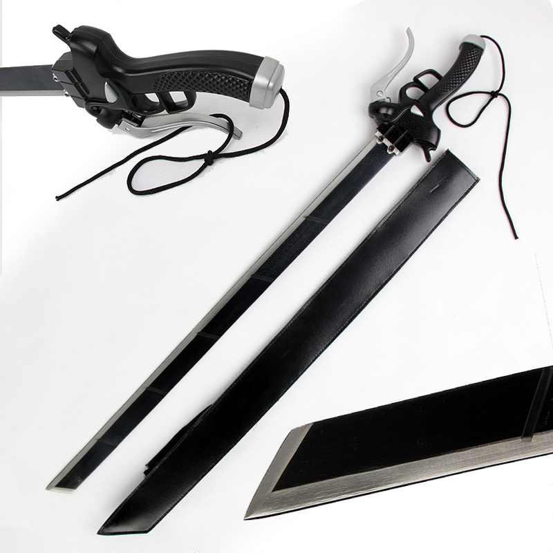 Accesorios de Cosplay, Réplica - Eve Party reseña y precio