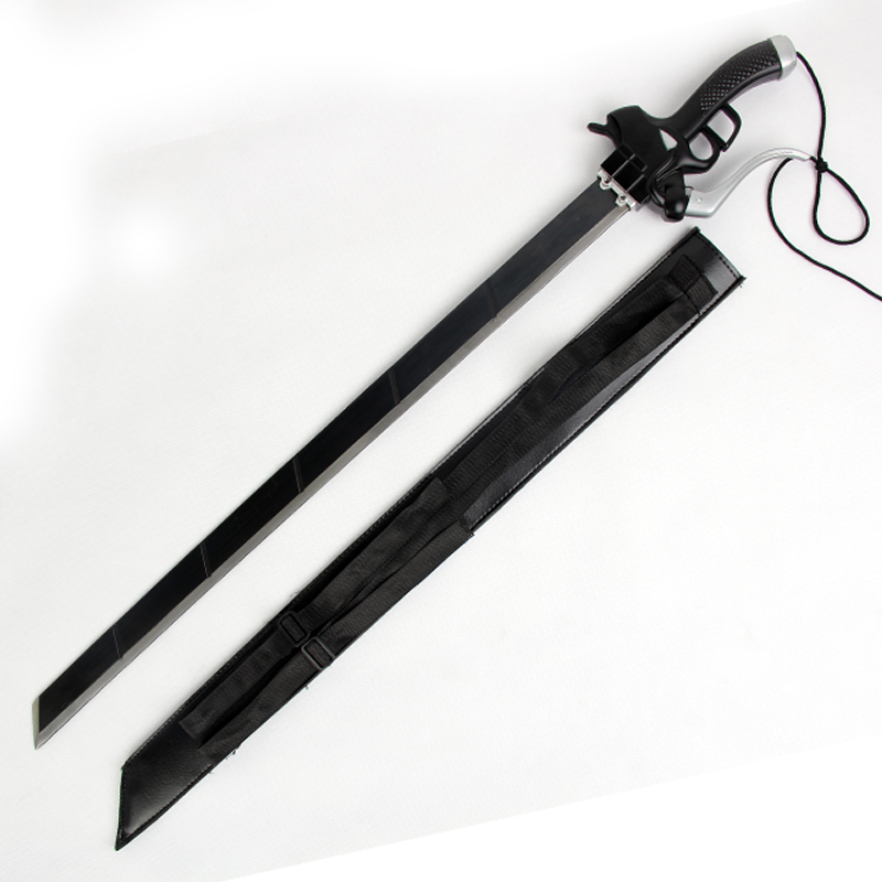 Accesorios de Cosplay, Réplica - Eve Party reseña y precio
