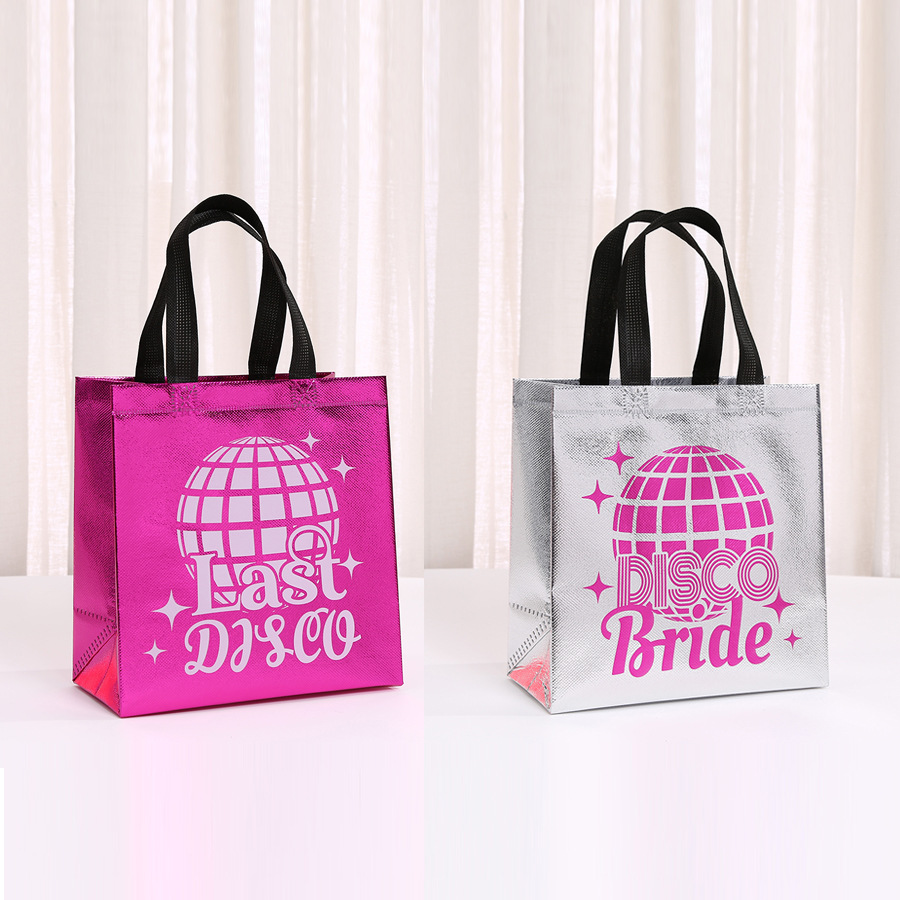 Bolsa de embalaje de regalo pa - Event Party Shop reseña y precio