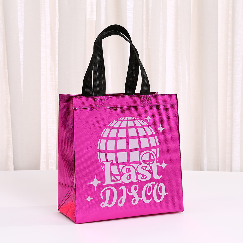 Bolsa de embalaje de regalo pa - Event Party Shop reseña y precio