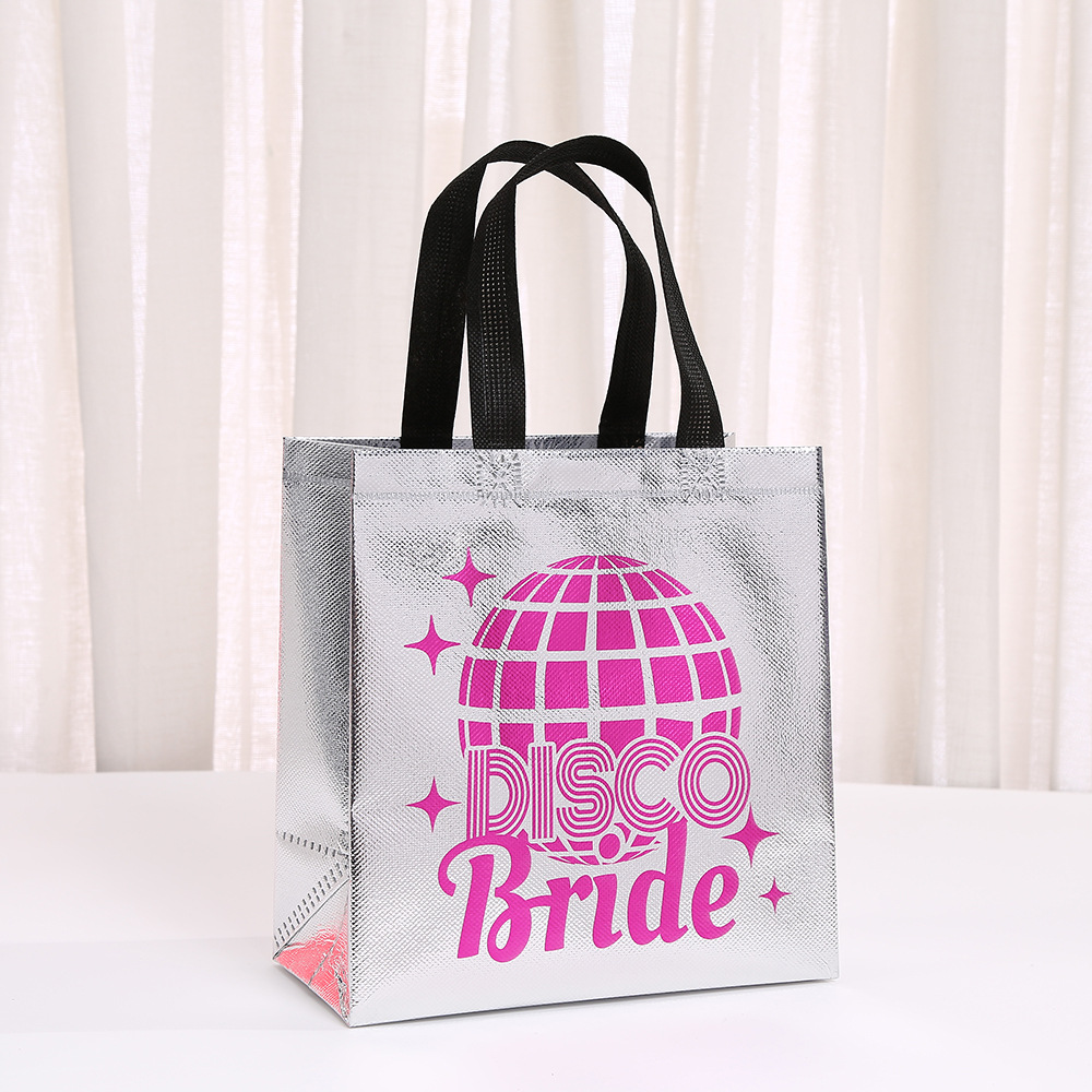 Bolsa de embalaje de regalo pa - Event Party Shop reseña y precio